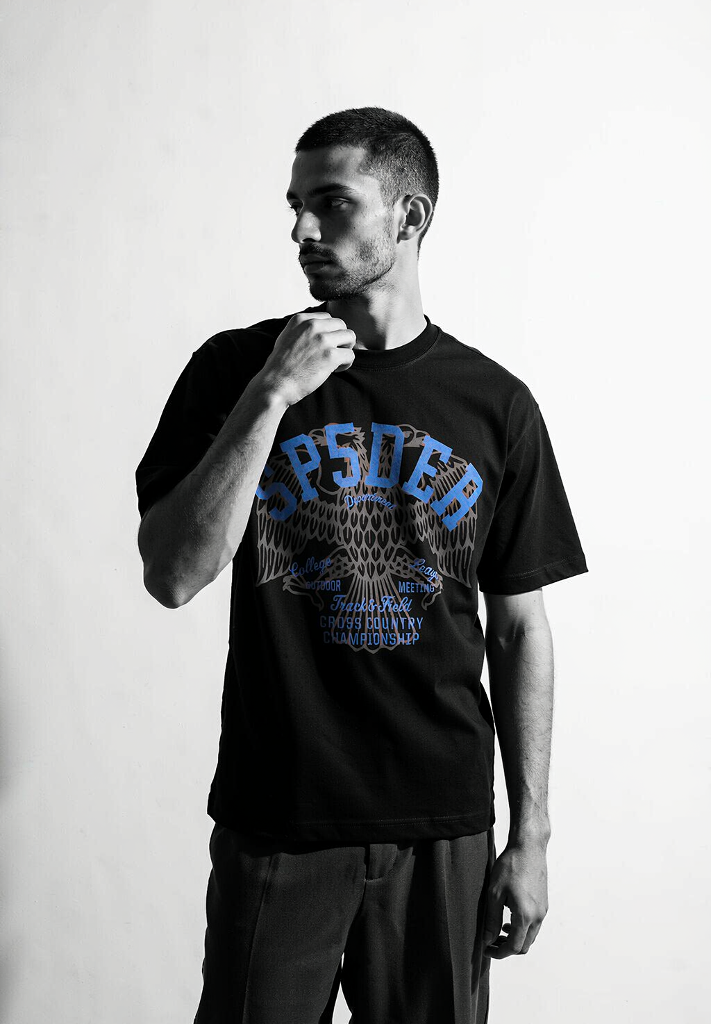 Sp5der