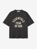 Fear Of God Essentials Campus 90s Tee